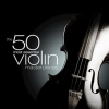 The_50_Most_Essential_Violin_Masterpieces