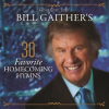Bill_Gaither_s_30_Favorite_Homecoming_Hymns