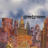 Street_Grooves