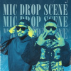 Mic_Drop_Scene