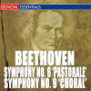 Beethoven_-_Symphony_No__6__Pastorale____No__9