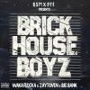 The_Brick_House_Boyz
