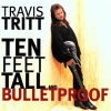 Ten_Feet_Tall_and_Bulletproof