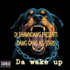 DAWG_GANG_ALL-STARS___DA_WAKE_UP