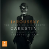 Carestini__A_Castrato_s_Story