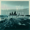 Iceland_and_Beyond