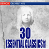 30_Esssential_Classics__Vol__2