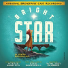Bright_Star__Original_Broadway_Cast_Recording_