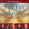 I_ll_Fly_Away