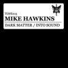 Dark_Matter___Into_Sound