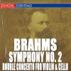 Brahms__Symphony_No__2