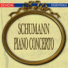 Schumann__Piano_Concerto