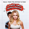 I_Love_You__Beth_Cooper__Music_From_The_Motion_Picture_