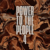 Power_To_The_People_4