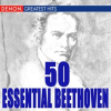 50_Essential_Beethoven