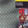 Groove_Channel