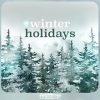 Winter_Holidays