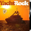 Yacht_Rock