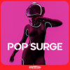Pop_Surge