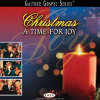Christmas__A_Time_For_Joy