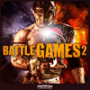 Battle_Games_2