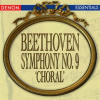 Beethoven__Symphony_No__9__Chorale_