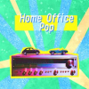 Home_Office_Pop