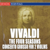 Vivaldi__Four_Seasons___No__22__Op__8__1____Concerto_Grosso_for_2_Violins__RV_565___4_Violins__RV