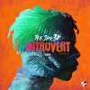 Introvert__Side_A