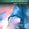 Post_Acoustic