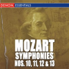 Mozart__The_Symphonies_-_Vol__2_-_Nos__10__11__12__13