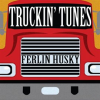 Truckin__Tunes