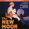 The_New_Moon__2004_Encores__Cast_Recording_