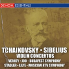 Tchaikovsky-Sibelius__Violin_Concertos