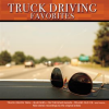 Truck_Driving_Favorites