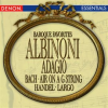 Albinoni_-_J_S__Bach_-_Handel__Baroque_Favorites