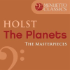 The_Masterpieces_-_Holst__The_Planets__Op__32