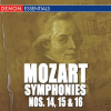 Mozart__The_Symphonies_-_Vol__3_-_Nos__14__15__16