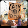 Crisis_Politics