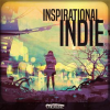 Inspirational_Indie