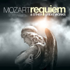 Mozart__Requiem_Mass_And_Other_Great_Works