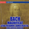 Bach__Magnificat