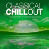 Classical_Chillout_Vol__2