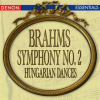 Brahms__Symphony_No__2_-_Hungarian_Dance_Nos__20___21