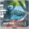 Guitar_Intros_3
