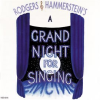 A_Grand_Night_For_Singing