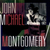 John_Michael_Montgomery