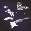 Eric_Clapton__life_in_12_bars