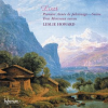 Liszt__Complete_Piano_Music_39_____Ann__es_de_p__lerinage_I
