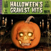 Halloween_s_Gravest_Hits